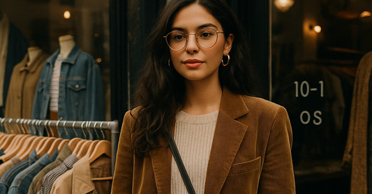 Look-Sustainable-thrifted