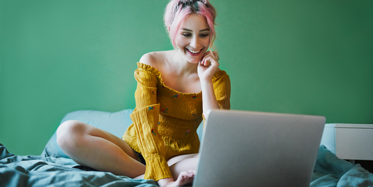 Les blogs tendances à suivre en 2022