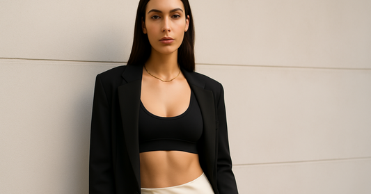 brassieres-must-have-de-soirée