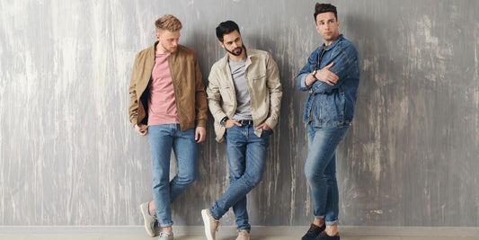 Qu’est-ce que la Chambre Syndicale de la mode masculine ?