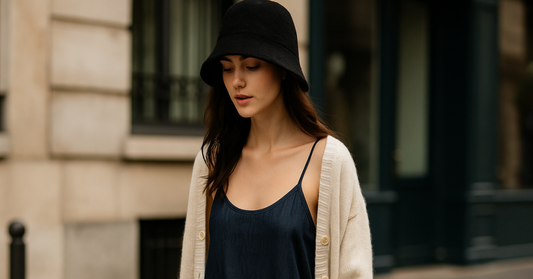 chapeau-de-grand‑mère