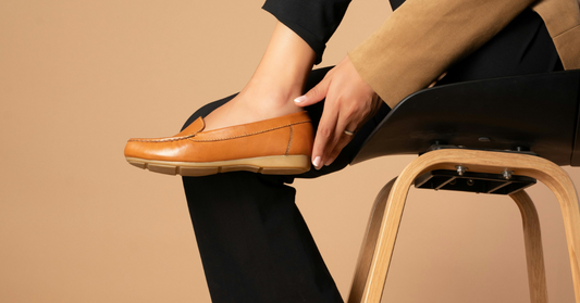 chaussures-pieds-larges