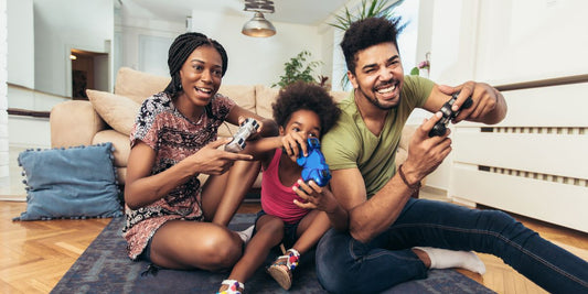 Meilleure crypto-monnaie pour les jeux vidéo