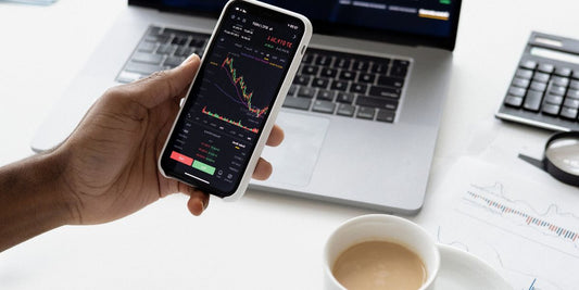 Les meilleurs jeux qui font gagner des crypto