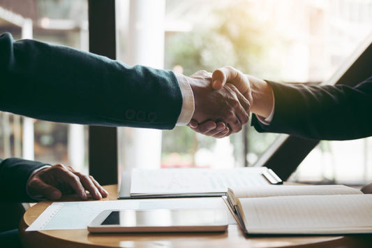 Que faut-il faire pour devenir un auto-entrepreneur ?