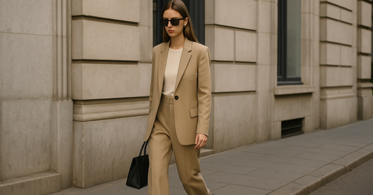 le-look-quiet-luxury