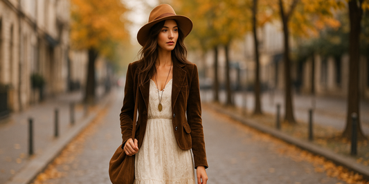 look-boheme-chic-2025-2026