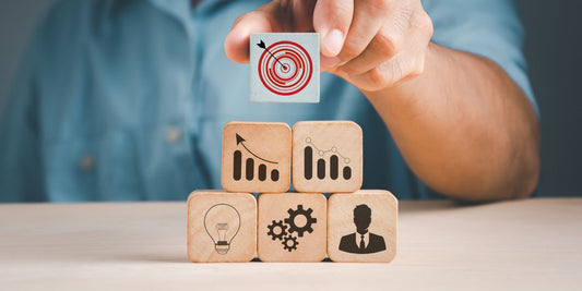 Quelles sont les différentes formes de marketing ?