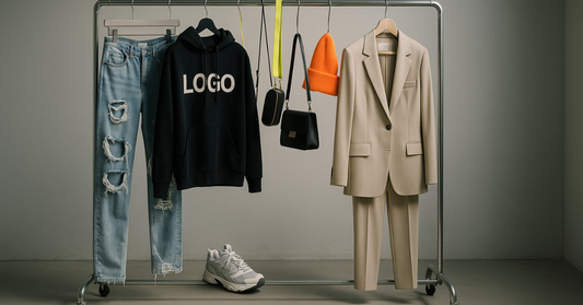 mode-anti-tendance