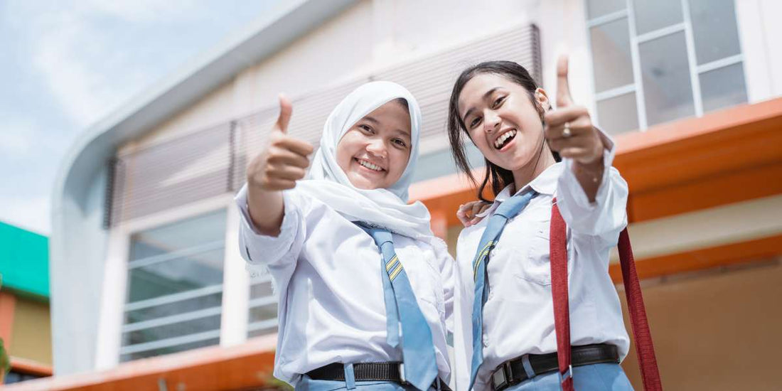 Comment Nouer une Cravate : Nos Meilleures Astuces