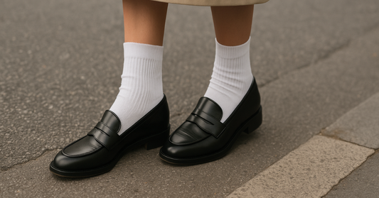 retour-chaussettes-blanches