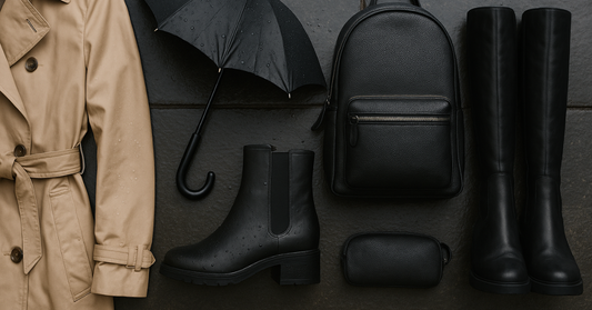 s-habiller-sous-la-pluie