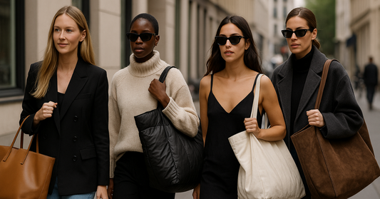 sacs-cabas-oversize