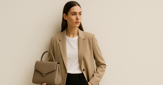 tendance-minimaliste