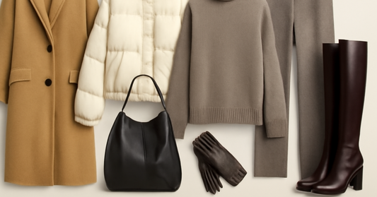 tendance-mode-automne-hiver-2025-2026