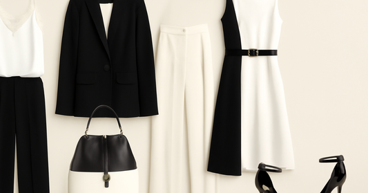 tendance-noir-et-blanc