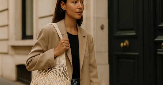 tendance-sac-filet-réinventé