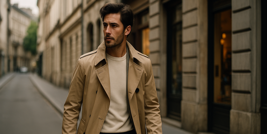 veste-mi-saison