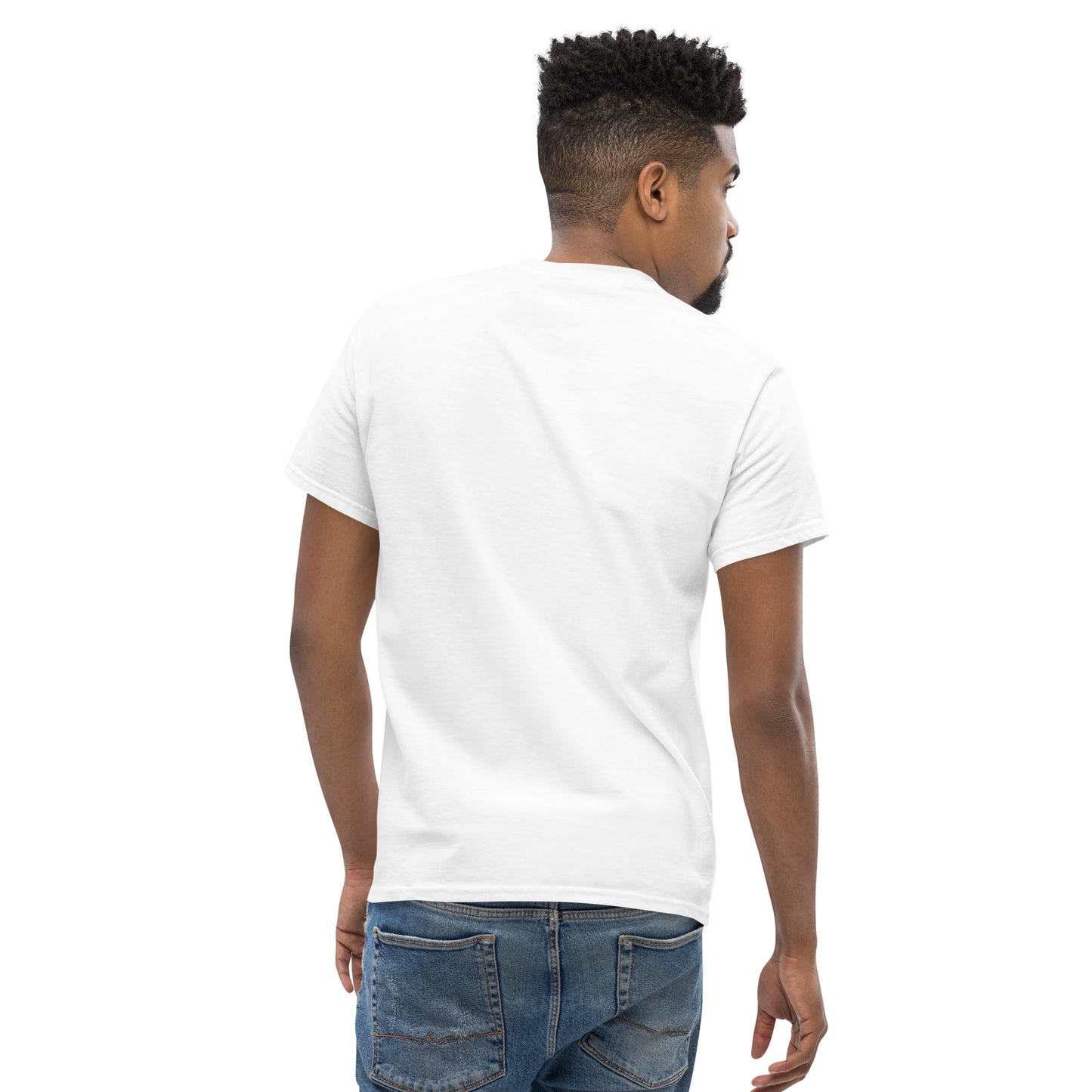 Rock and Roll T-Shirt