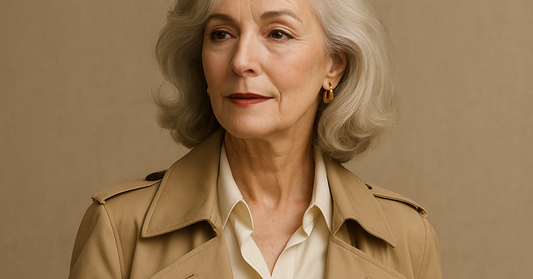 60-ans-et-élégante