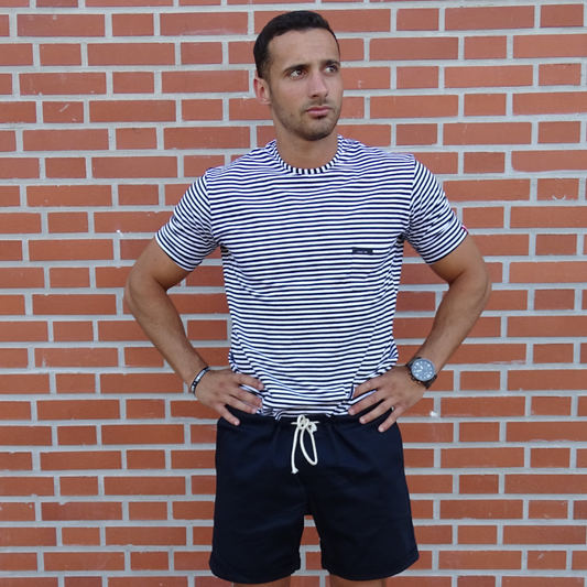 comment choisir sa combinaison pour homme