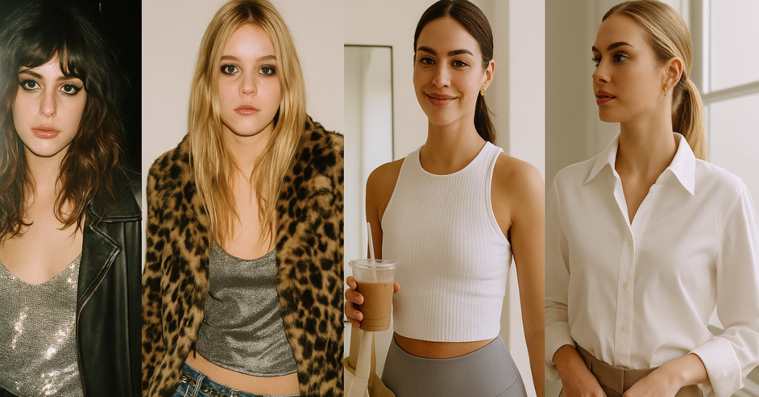 Indie-Sleaze-vs- That-Girl