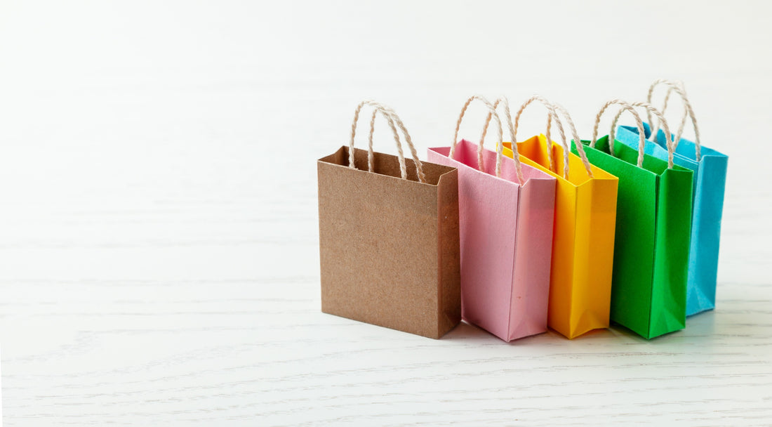 Les meilleures alternatives aux sacs plastiques pour un quotidien plus écologique ?