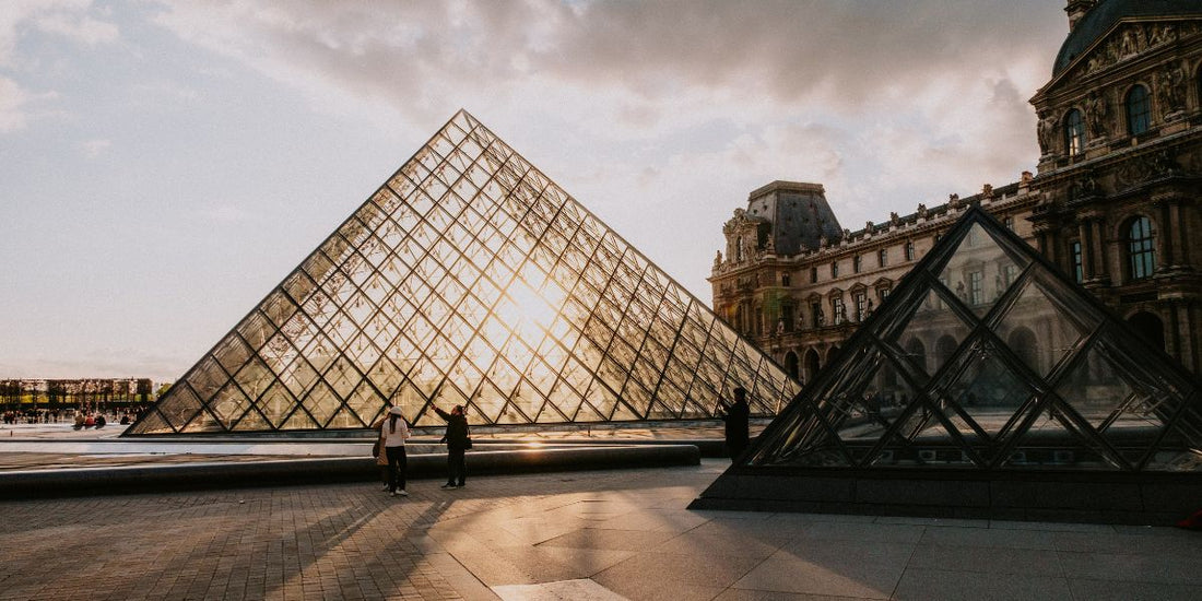 Qui contacter pour la destruction d’archives sur Paris ?