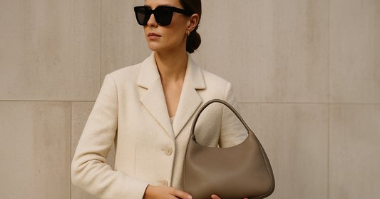 Quiet-Luxury-tendance