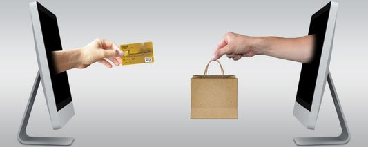 Où faire du shopping en ligne ?