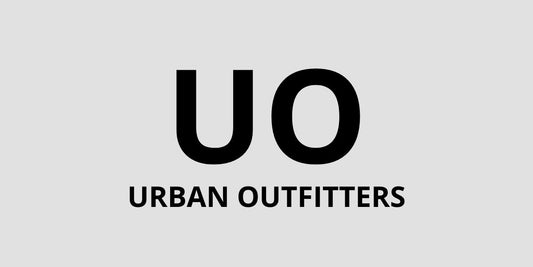 Urban Outfitters : la mode urbaine entre modernité et audace