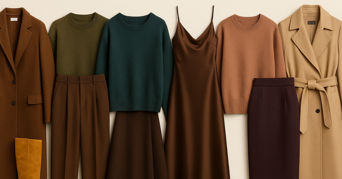 automne-hiver-2025-2026-marron