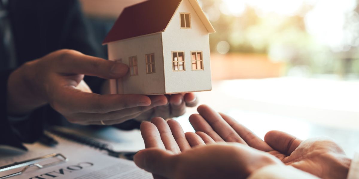 Comment trouver la bonne agence immobilière ? – LUDIS