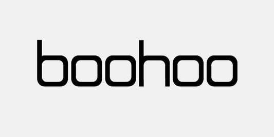 boohoo  : Une exploration détaillée d'une marque de mode influente