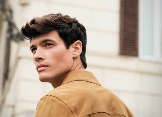Coiffures tendance pour la rentrée 2023-2024 : Les looks incontournables !