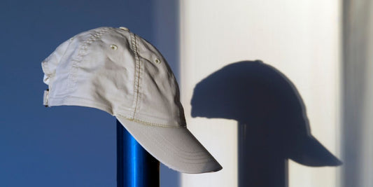 Quelle matière choisir pour une casquette ?