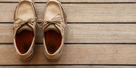 Comment Porter des Chaussures Bateau : le guide de l'élégance au confort
