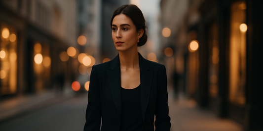 comment-s-habiller-femme