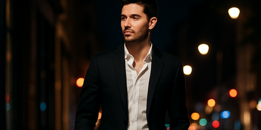 comment-s-habiller-homme-boite-paris