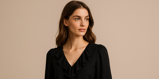 comment-s-habiller-mince