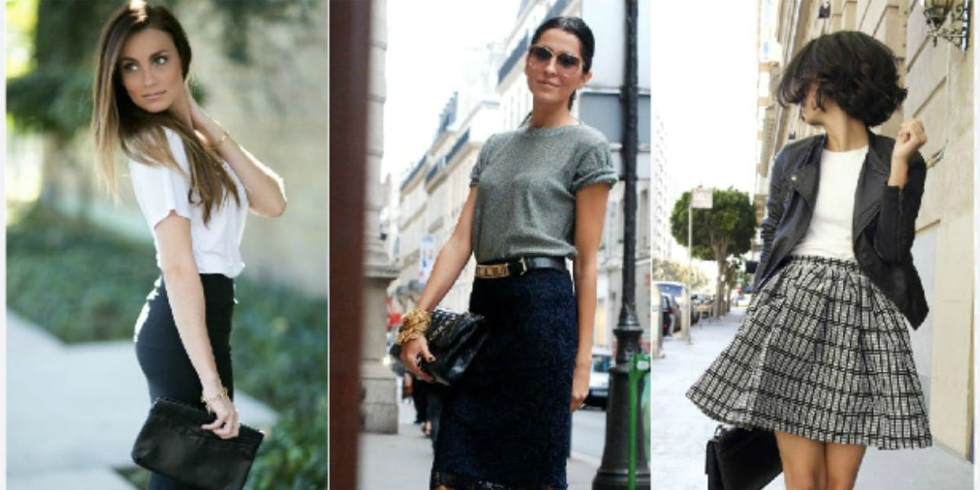 Comment S'habiller pour une Première Rencontre: Les Do's et Don'ts pour Faire Bonne Impression