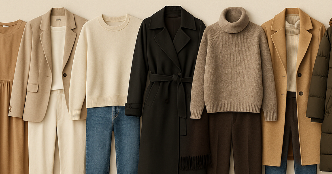 Quel-vêtement-pour-quelle-température