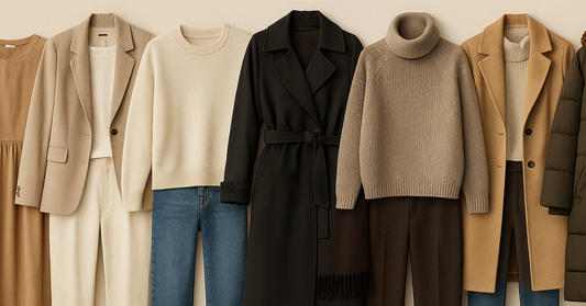 Quel-vêtement-pour-quelle-température