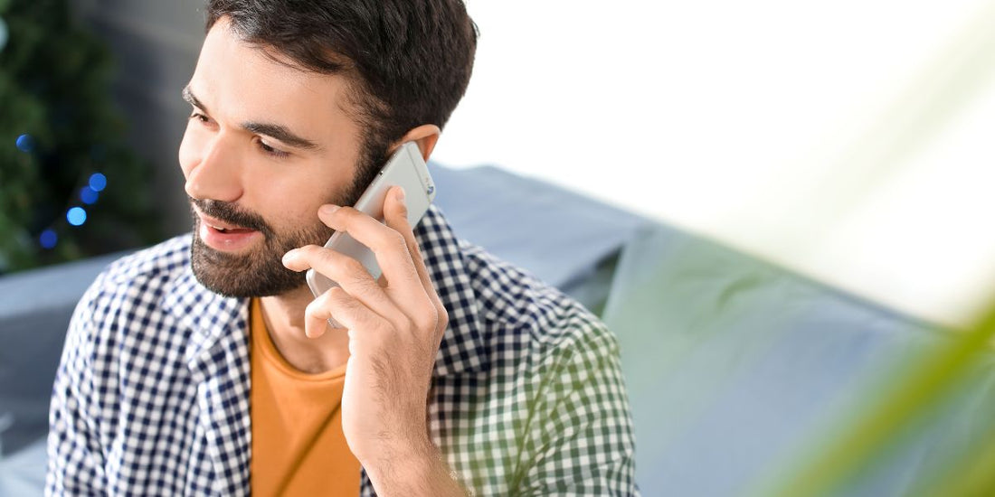 Combien coûte un contrat de téléphonie mobile sans internet ?