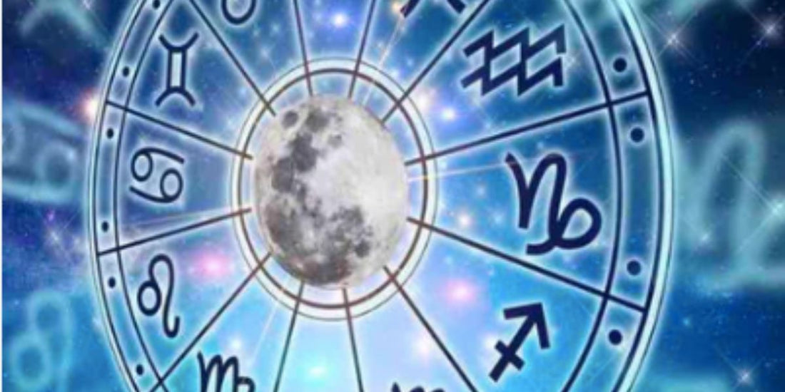 Couleurs Célestes : Les meilleures couleurs à porter selon votre signe solaire
