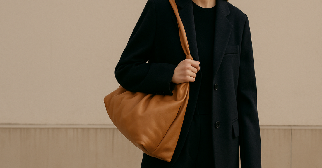 cuir-souple-lignes-molles-le-soft-bag