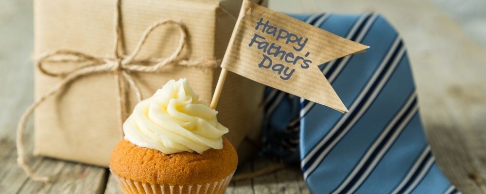 Quel cadeau pour la fête des pères ?