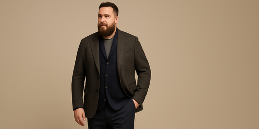 homme-mode-surpois