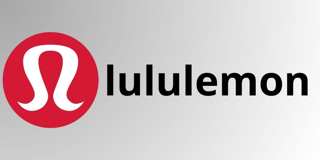 Découverte approfondie de lululemon : une marque de mode innovante