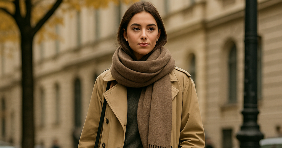 look-capsule-automne